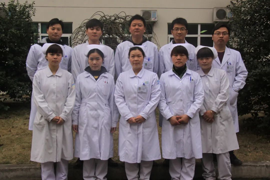 35周年|我们的价值与未来(图10) 640 (4).jpg