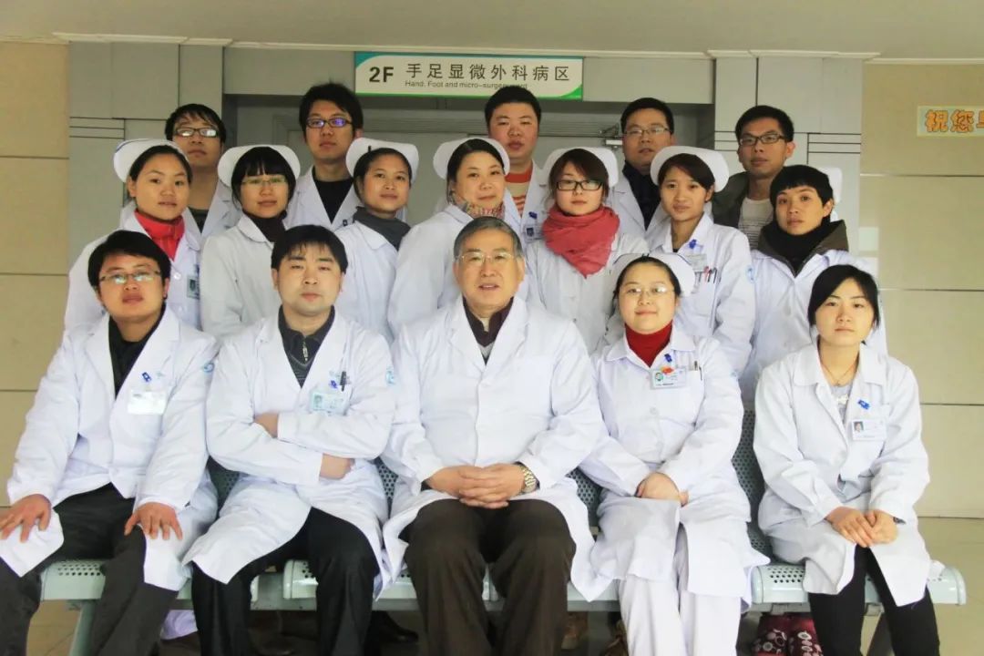 35周年|我们的价值与未来(图11) 640 (5).jpg