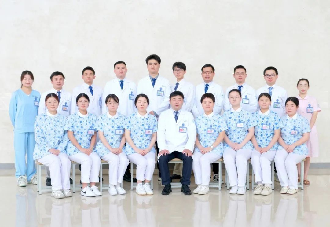 35周年|我们的价值与未来(图19) 640 (13).jpg