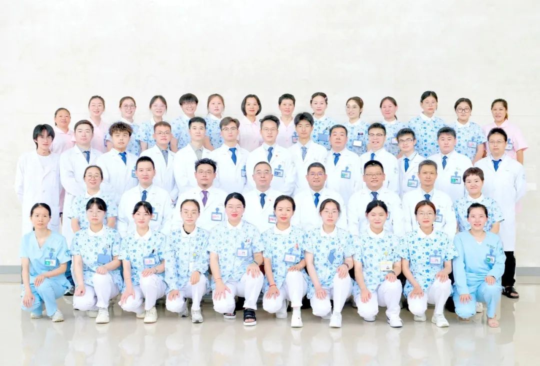 35周年|我们的价值与未来(图21) 640 (15).jpg