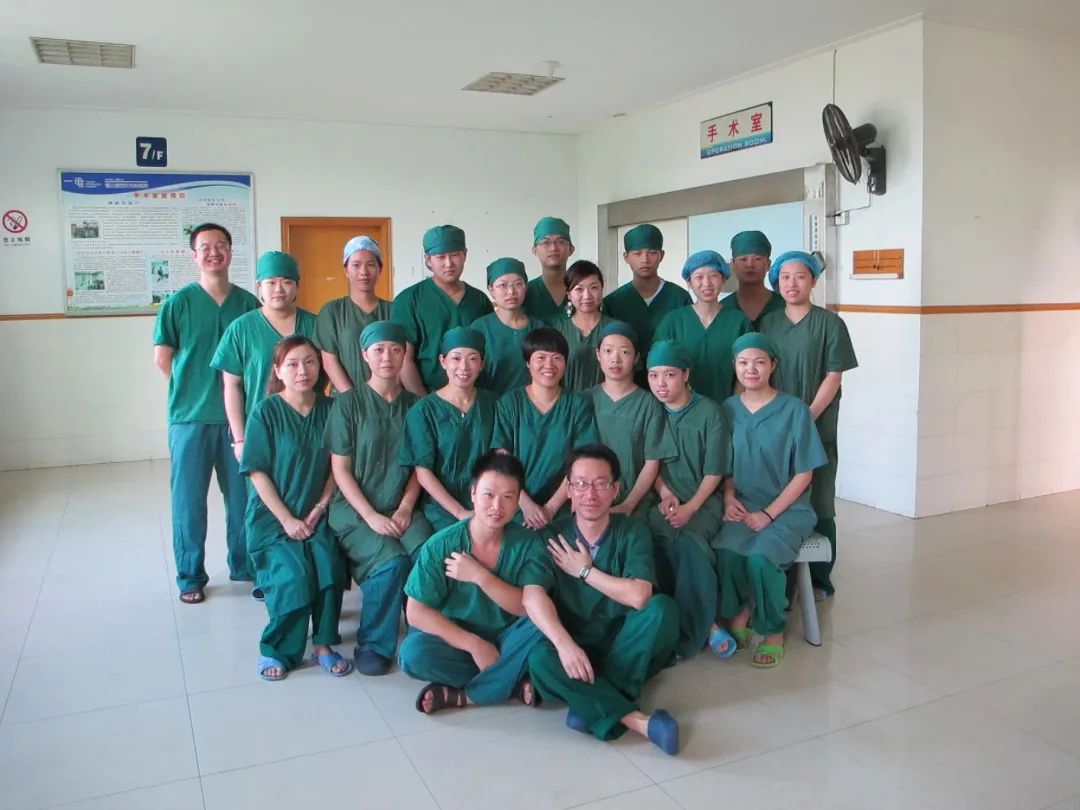 35周年|我们的价值与未来(图16) 640 (10).jpg