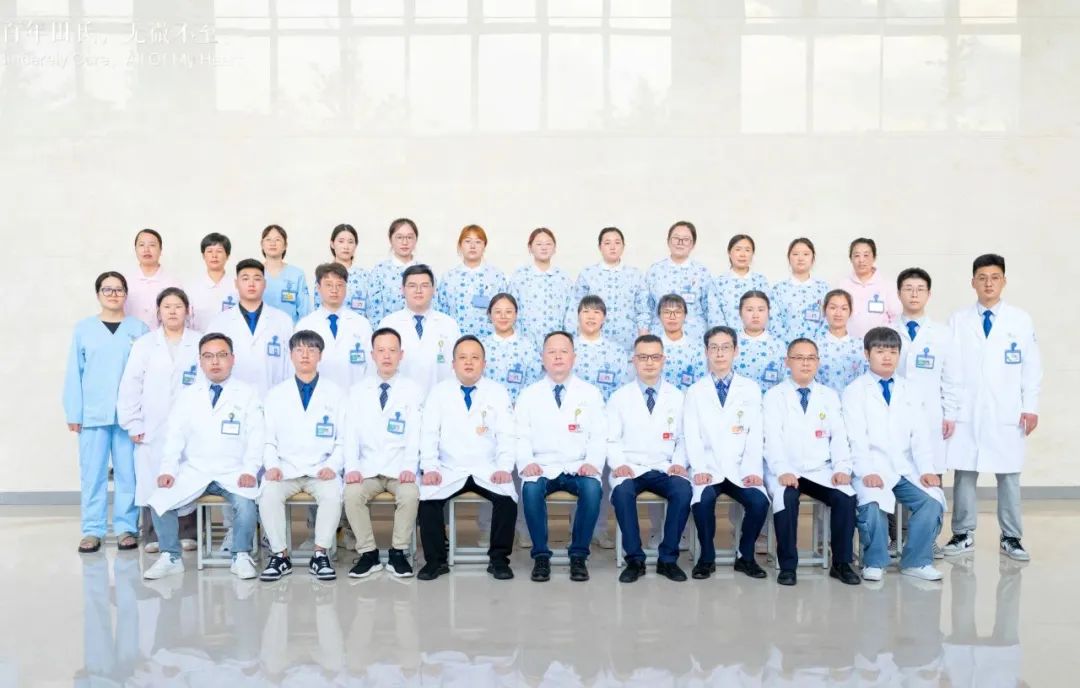 35周年|我们的价值与未来(图18) 640 (12).jpg