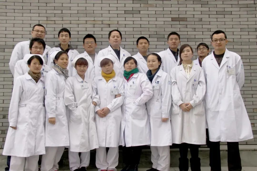 35周年|我们的价值与未来(图9) 640 (3).jpg