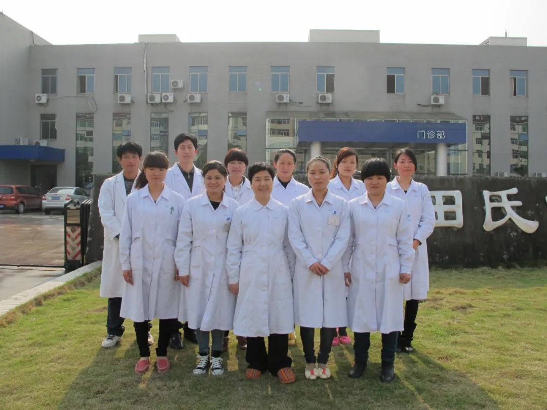 35周年|我们的价值与未来(图7) 640 (1).jpg