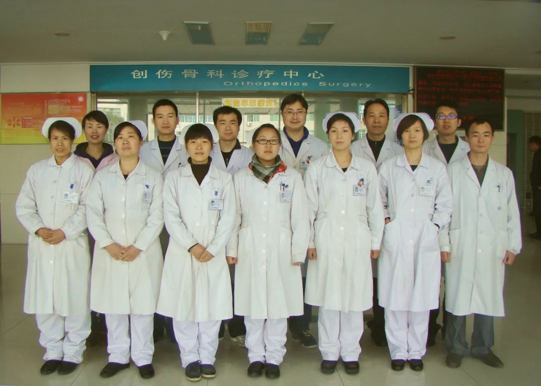 35周年|我们的价值与未来(图8) 640 (2).jpg