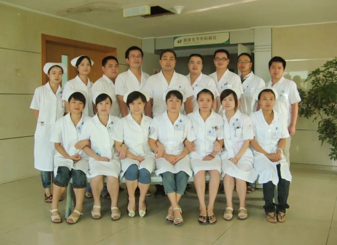 35周年|我们的价值与未来(图12) 640 (6).jpg