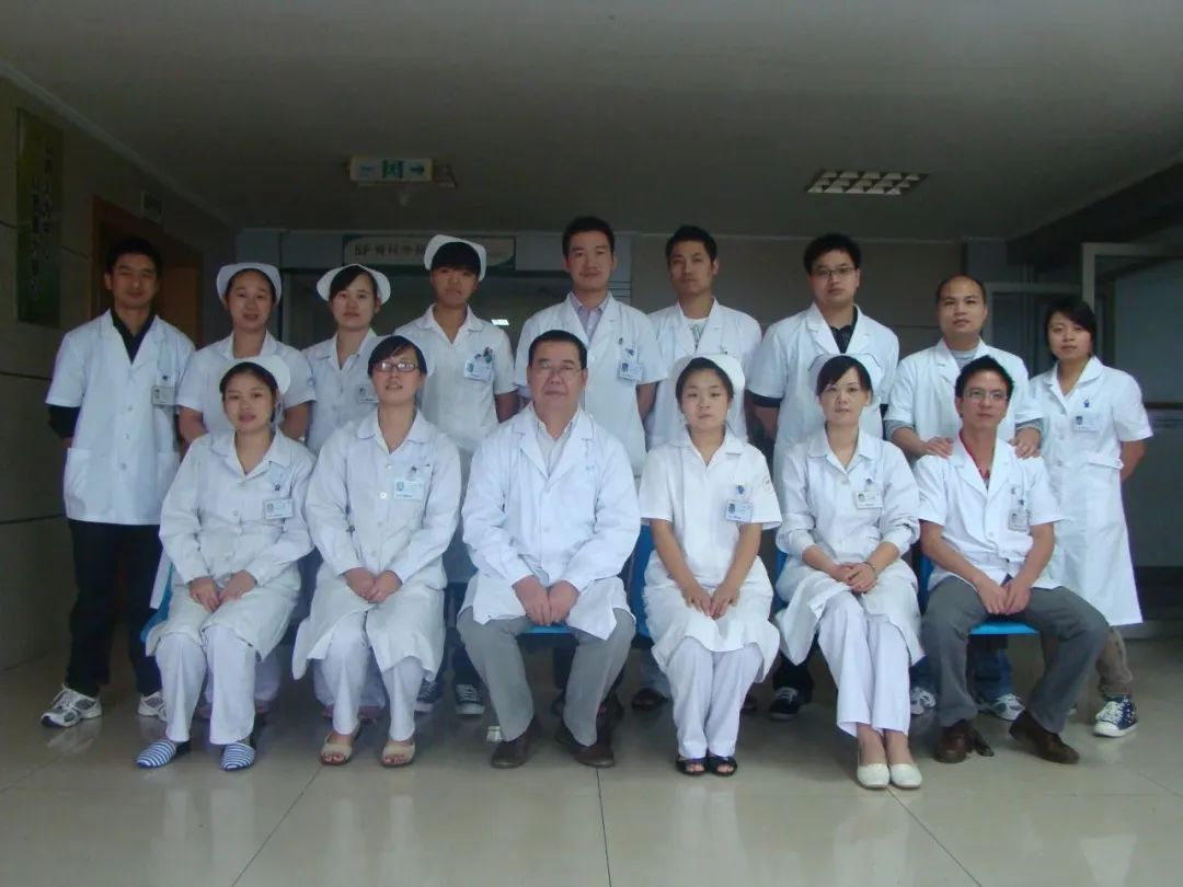 35周年|我们的价值与未来(图14) 640 (8).jpg