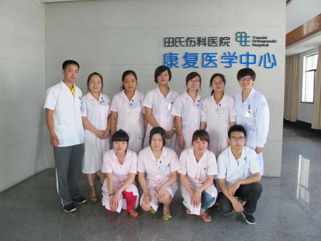 35周年|我们的价值与未来(图15) 640 (9).jpg