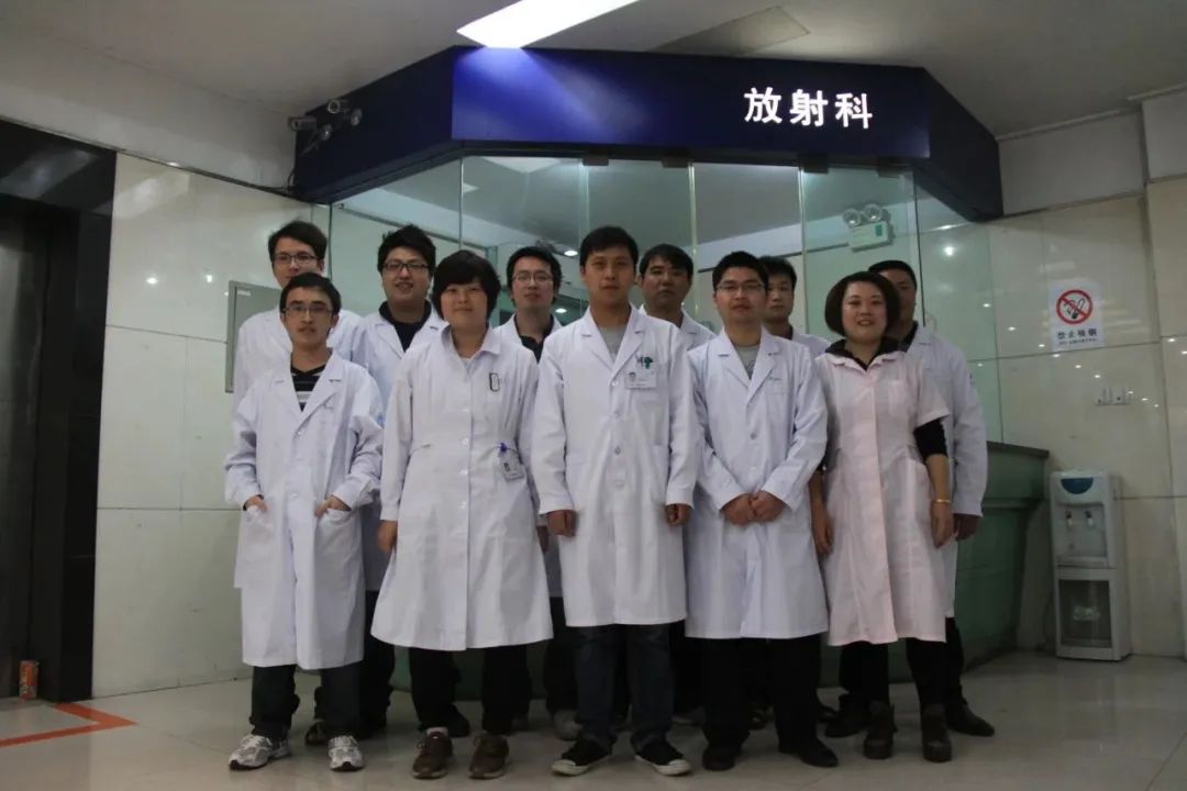 35周年|我们的价值与未来(图17) 640 (11).jpg