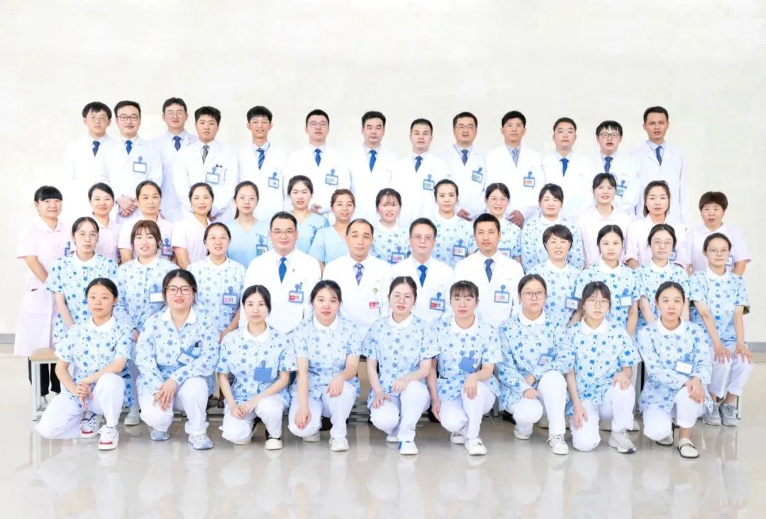 35周年|我们的价值与未来(图20) 640 (14).jpg