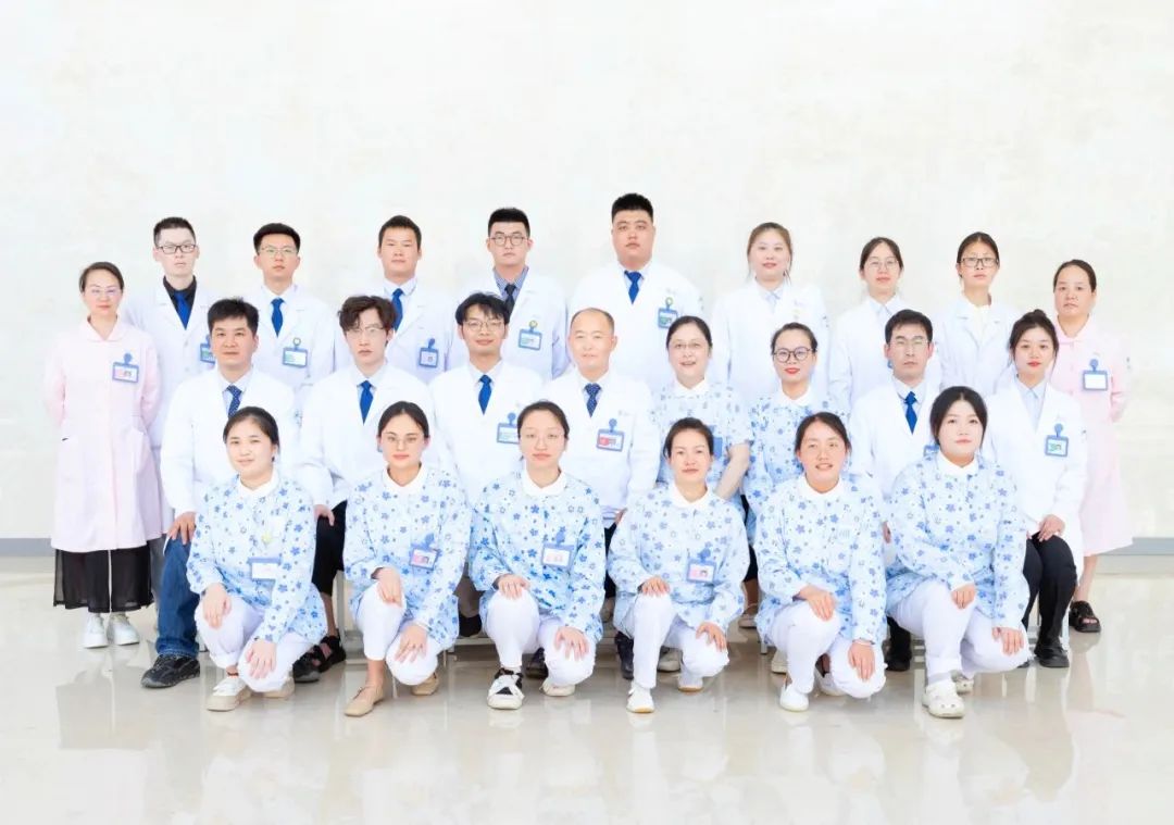 35周年|我们的价值与未来(图22) 640 (16).jpg