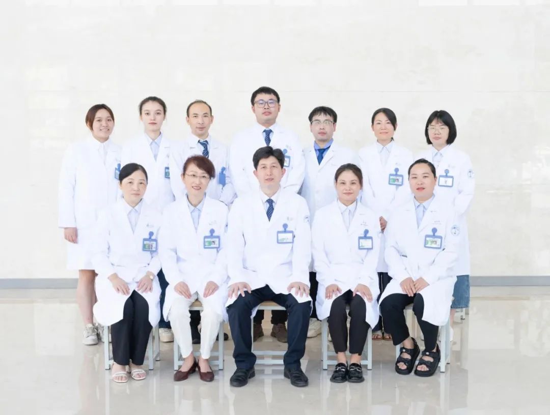 35周年|我们的价值与未来(图24) 640 (18).jpg