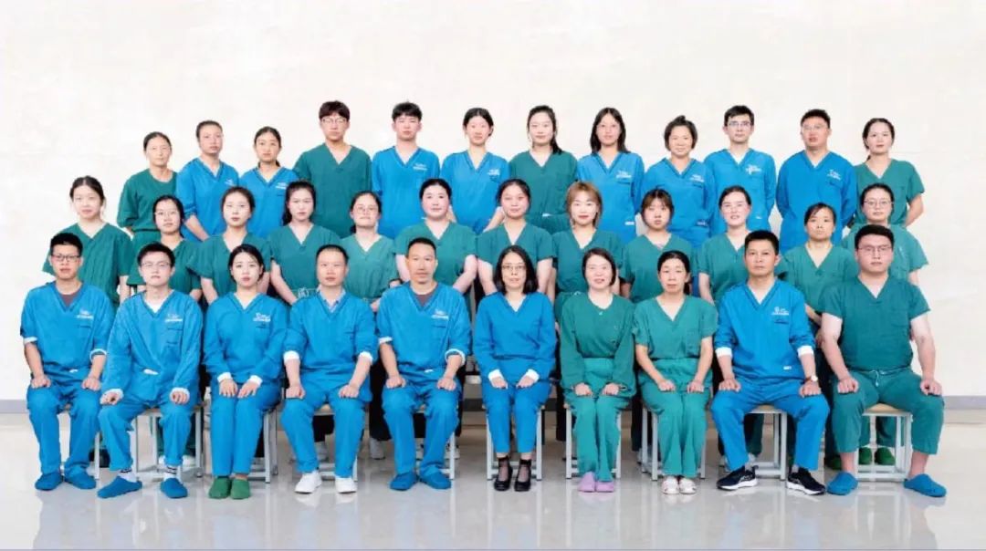 35周年|我们的价值与未来(图23) 640 (17).jpg