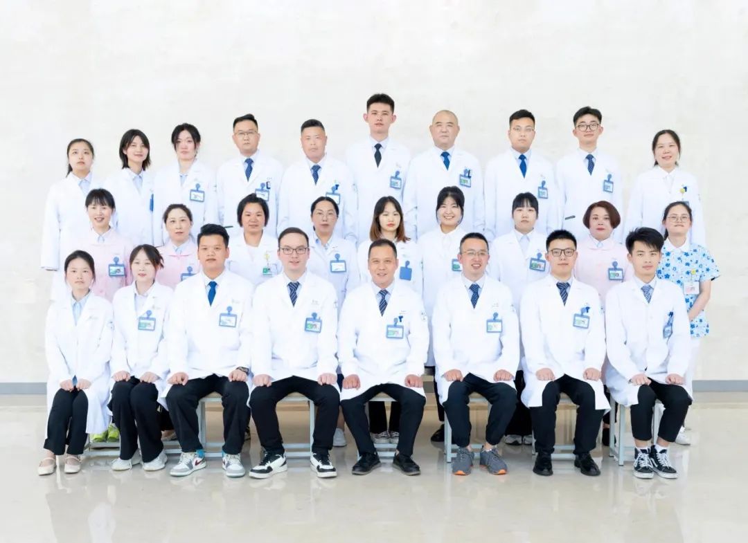 35周年|我们的价值与未来(图25) 640 (19).jpg