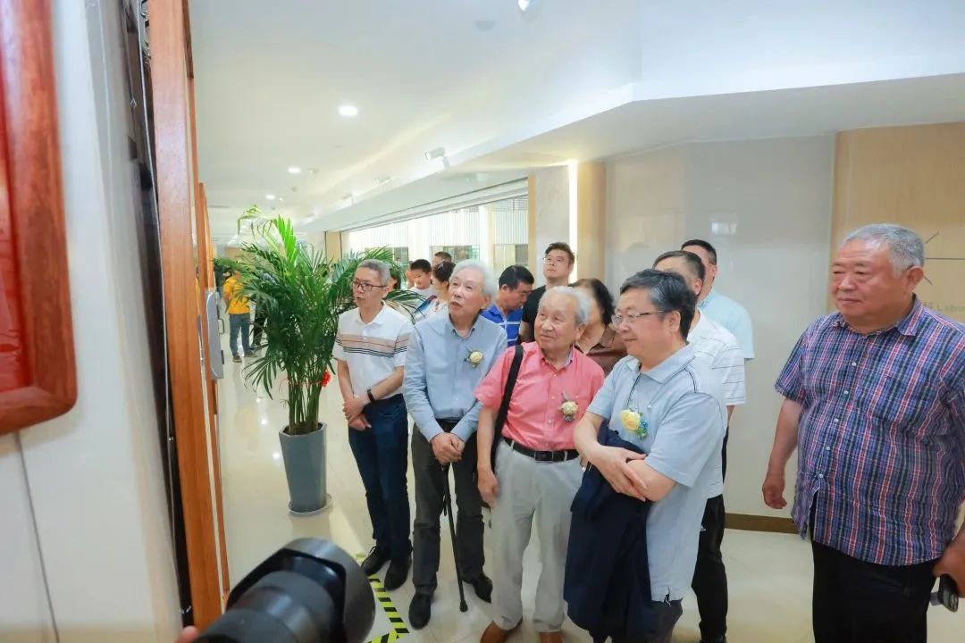 我们为何在医院中举办画展?(图7) 640 (24).jpg