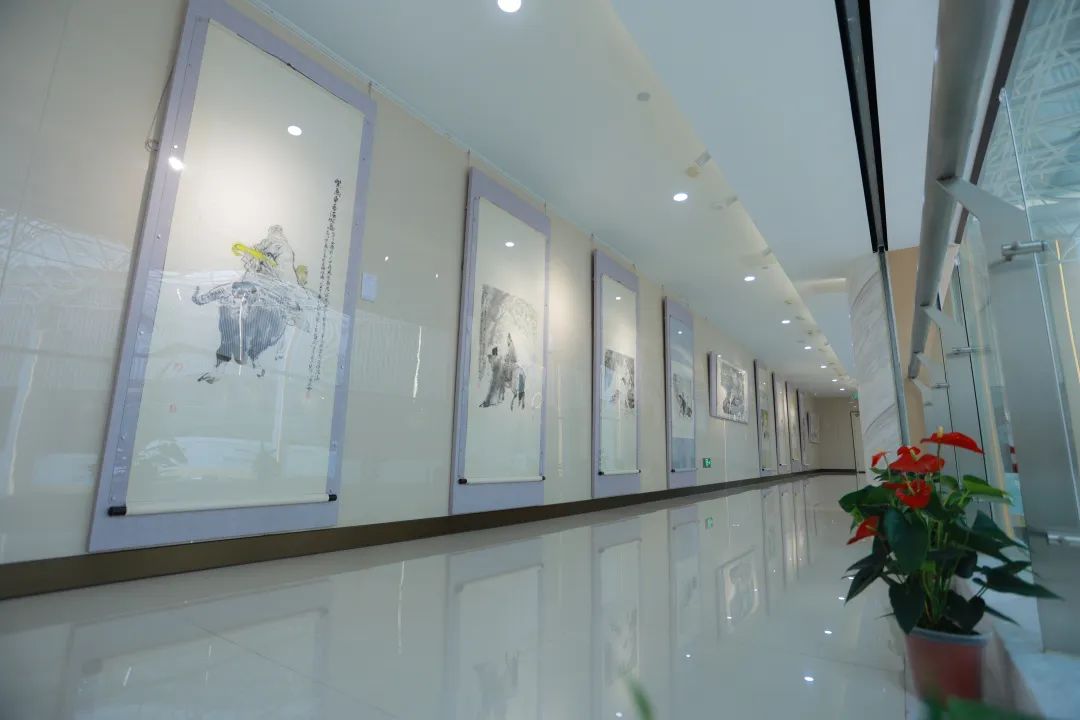 我们为何在医院中举办画展?(图6) 640 (23).jpg