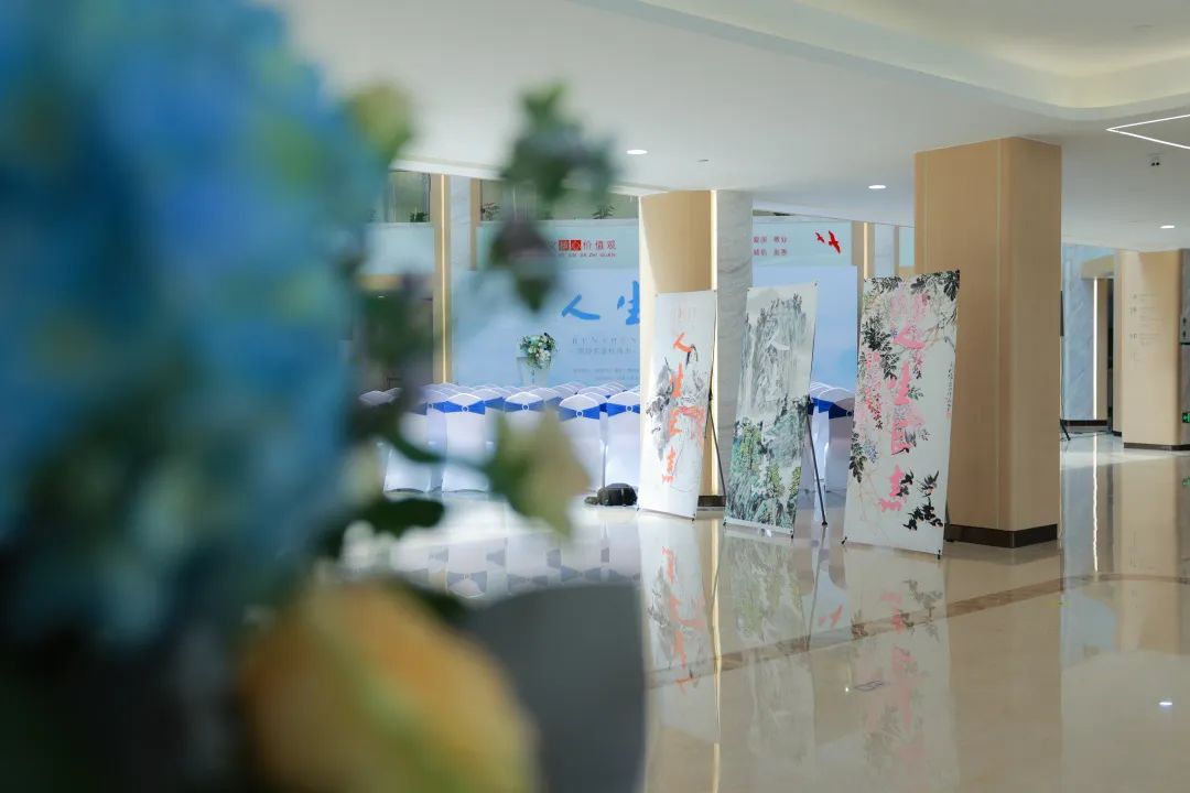 我们为何在医院中举办画展?(图4) 640 (21).jpg