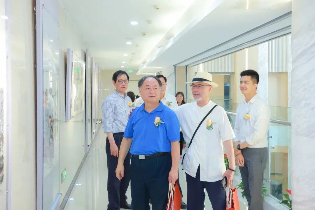 我们为何在医院中举办画展?(图9) 640 (26).jpg