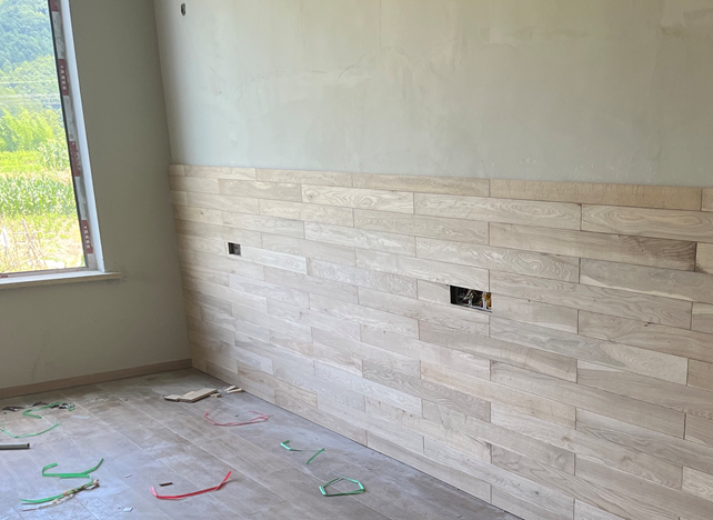 宿舍桃花源(图6) 640 (4).png