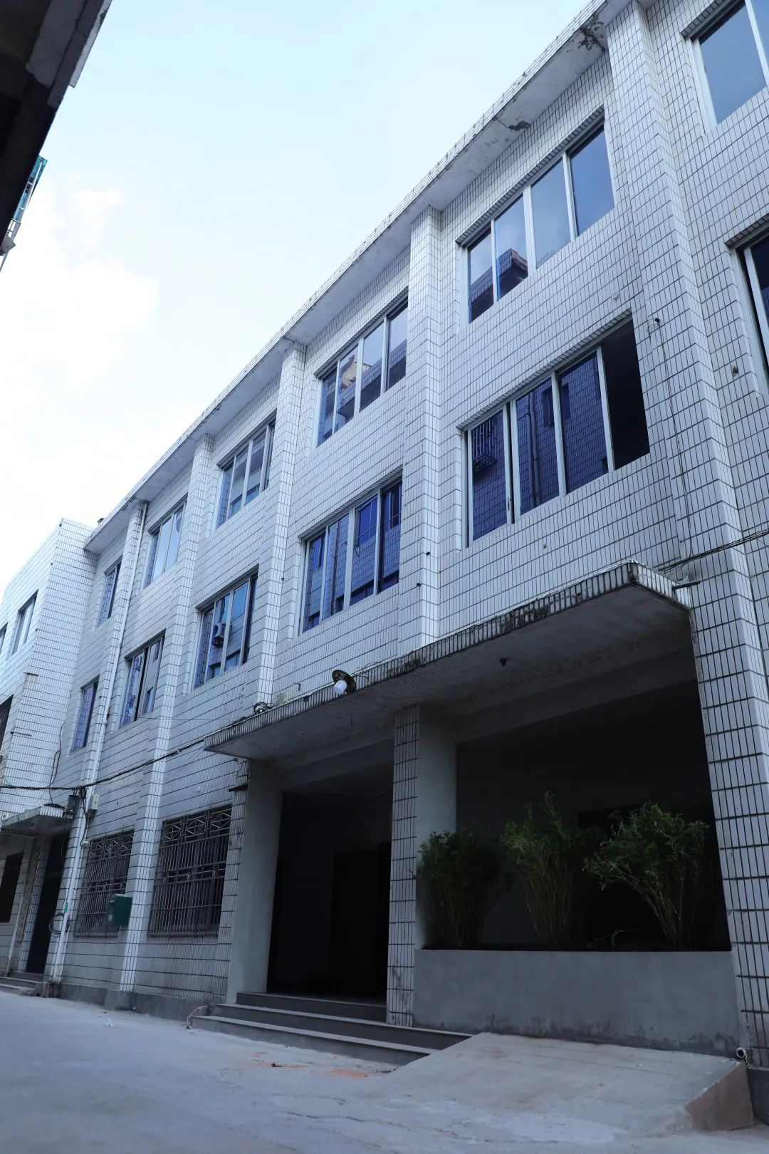 宿舍桃花源(图1) 640 (29).jpg