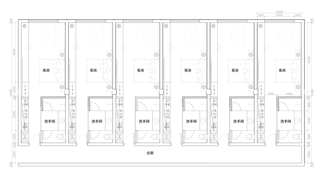 宿舍桃花源(图4) 640 (2).png