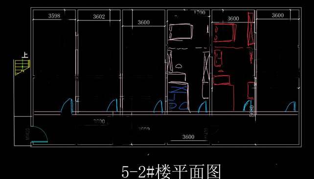 宿舍桃花源(图3) 640 (1).png