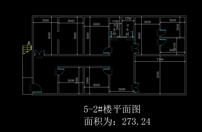 宿舍桃花源(图2) 640.png