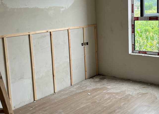 宿舍桃花源(图5) 640 (3).png