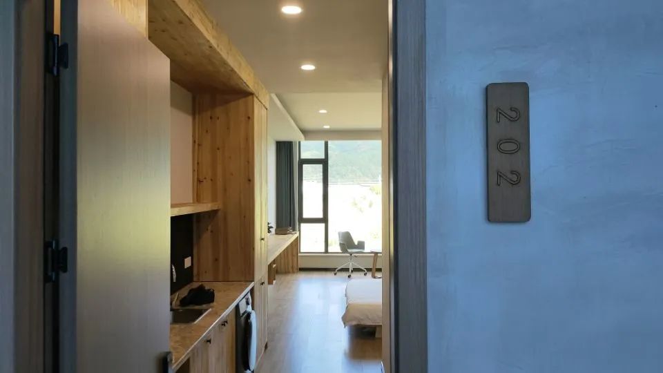 宿舍桃花源(图9) 640 (30).jpg