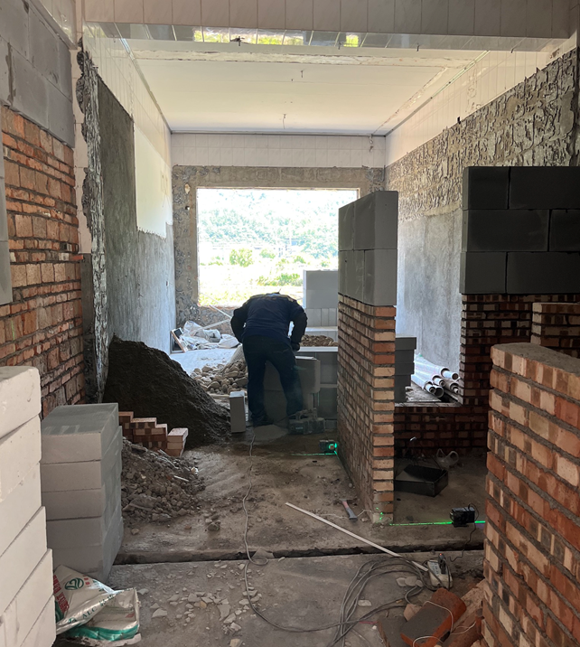 宿舍桃花源(图7) 640 (5).png