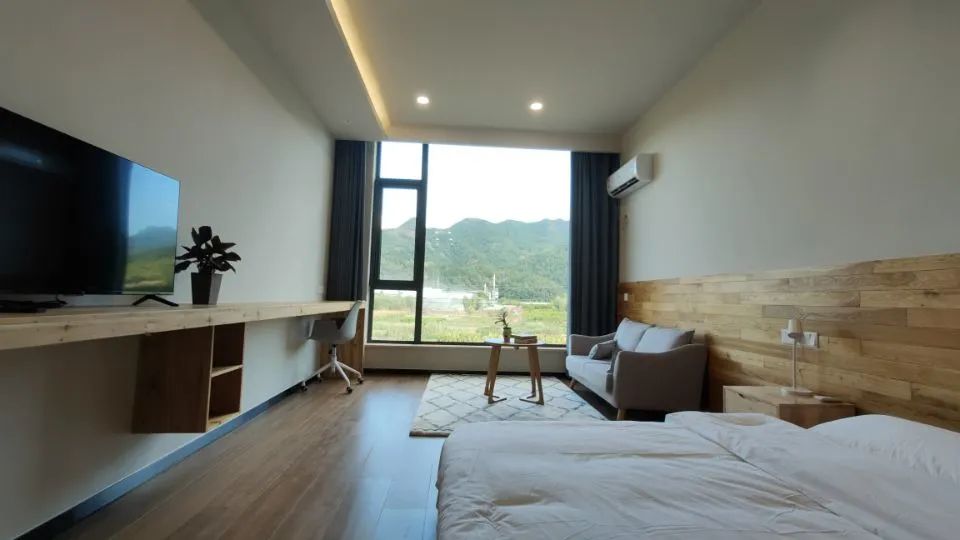 宿舍桃花源(图10) 640 (31).jpg