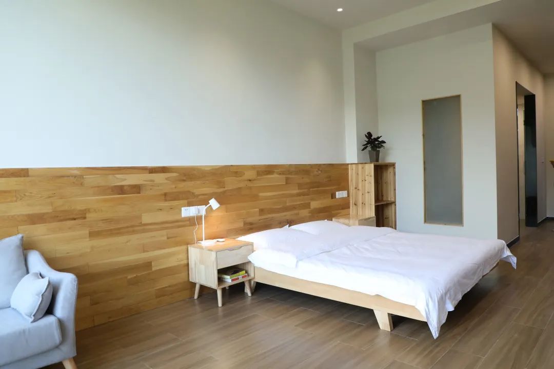 宿舍桃花源(图11) 640 (32).jpg