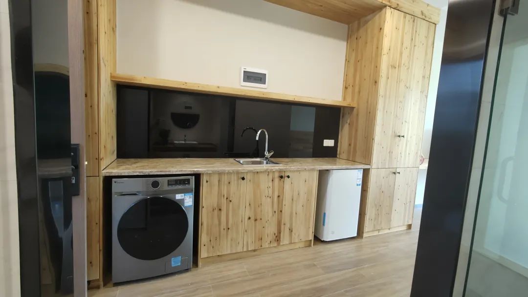 宿舍桃花源(图12) 640 (33).jpg