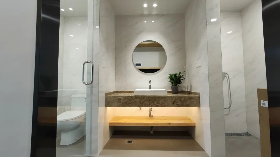 宿舍桃花源(图13) 640 (34).jpg