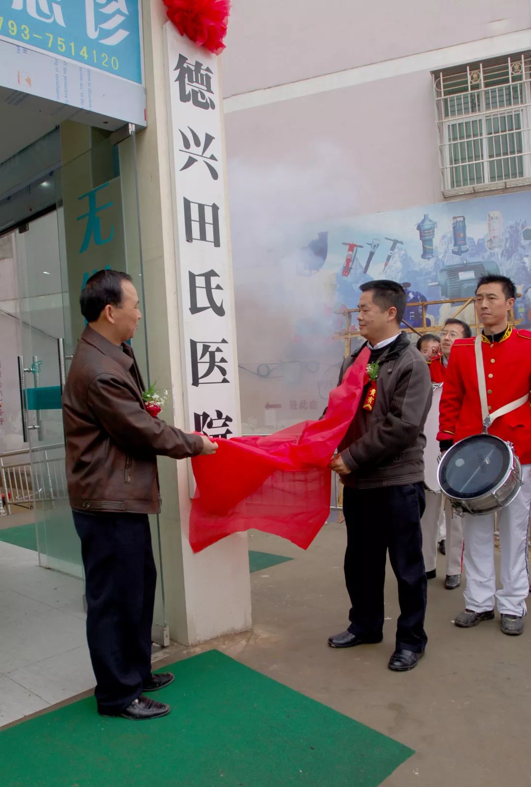 感恩过往,纵情向前(图10) 640 (40).jpg