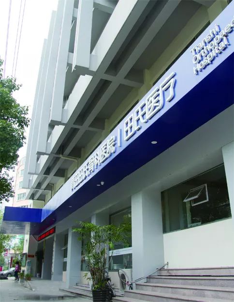 感恩过往,纵情向前(图12) 640 (41).jpg