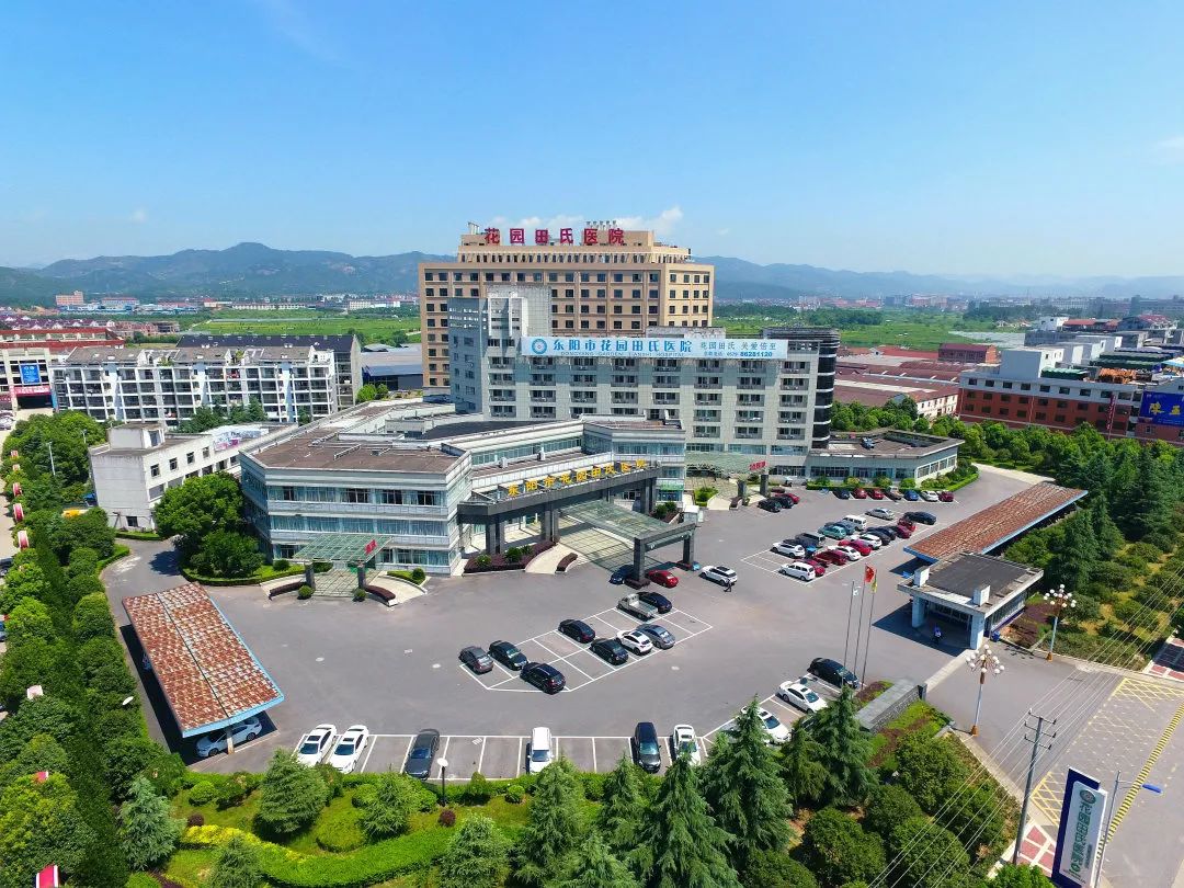 感恩过往,纵情向前(图8) 640 (39).jpg