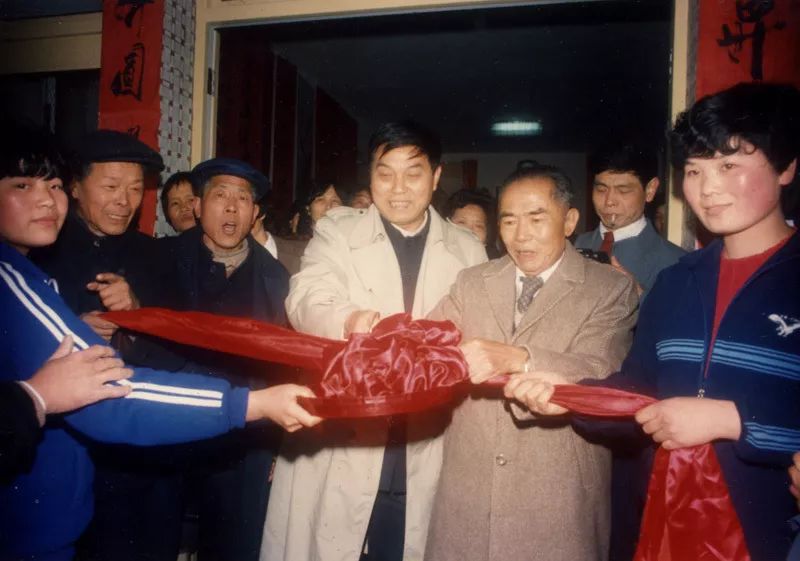 感恩过往,纵情向前(图1) 640 (35).jpg