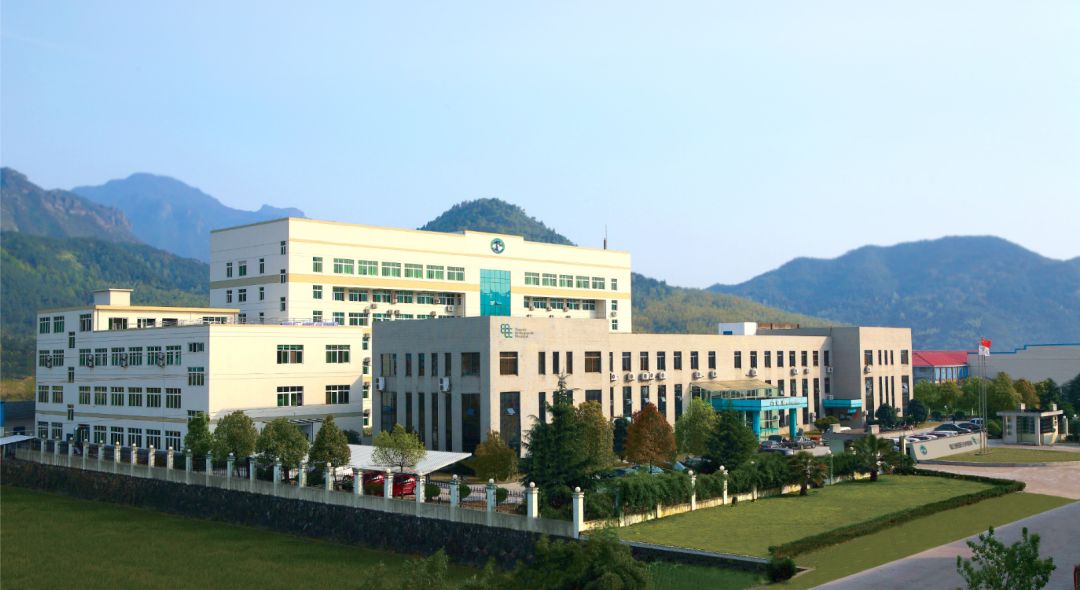 感恩过往,纵情向前(图6) 640 (38).jpg