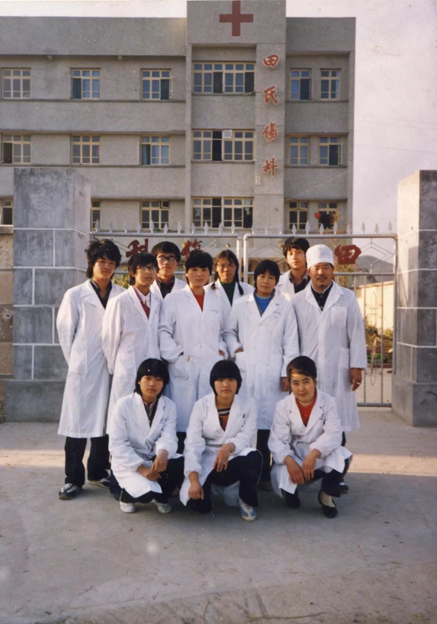 感恩过往,纵情向前(图2) 640 (36).jpg