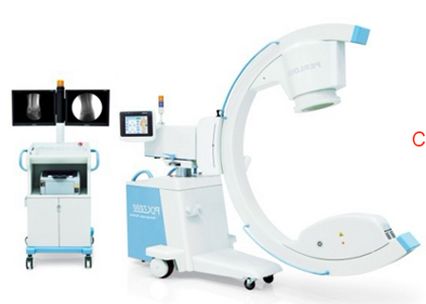 感恩过往,纵情向前(图4) 640 (37).jpg