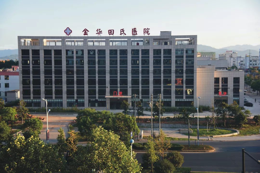 感恩过往,纵情向前(图14) 640 (42).jpg